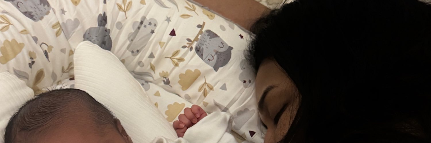 vduaaa's profile banner image