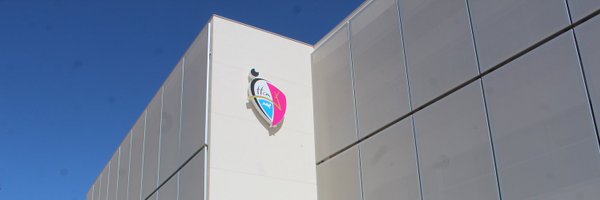 residenciaFFCM Profile Banner