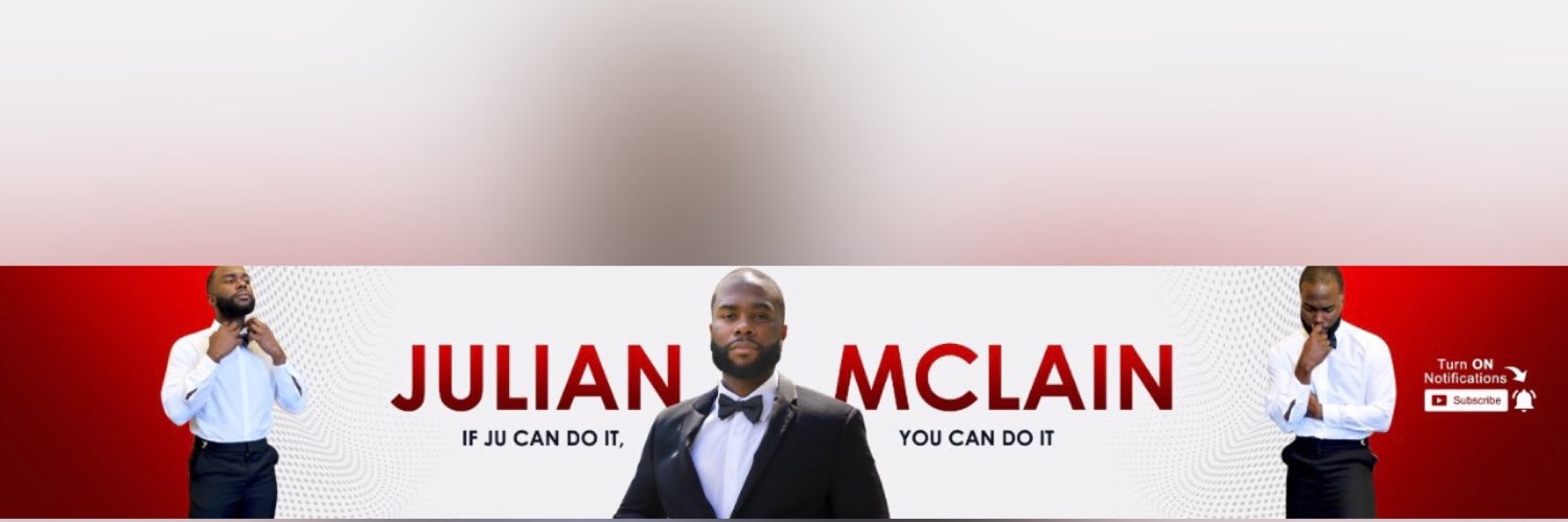 PropertyBrotha's profile banner image