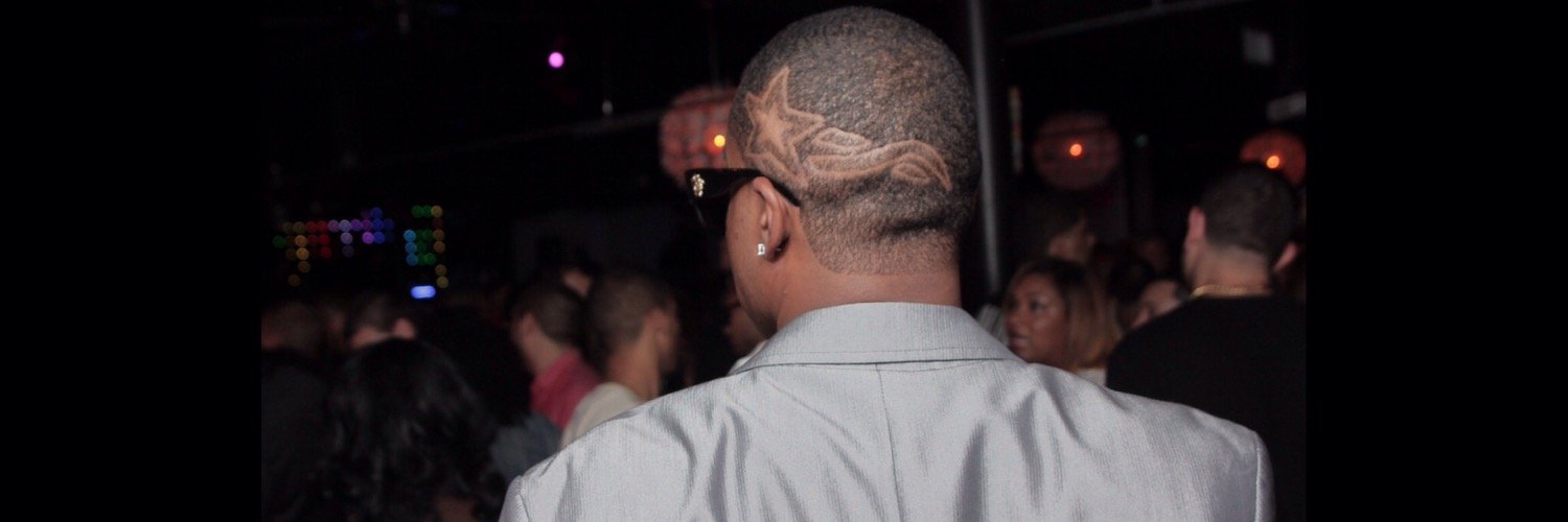 CEEJAYTHESTAR's profile banner image