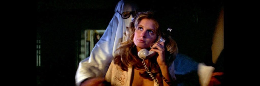 tr_ashley_'s profile banner image