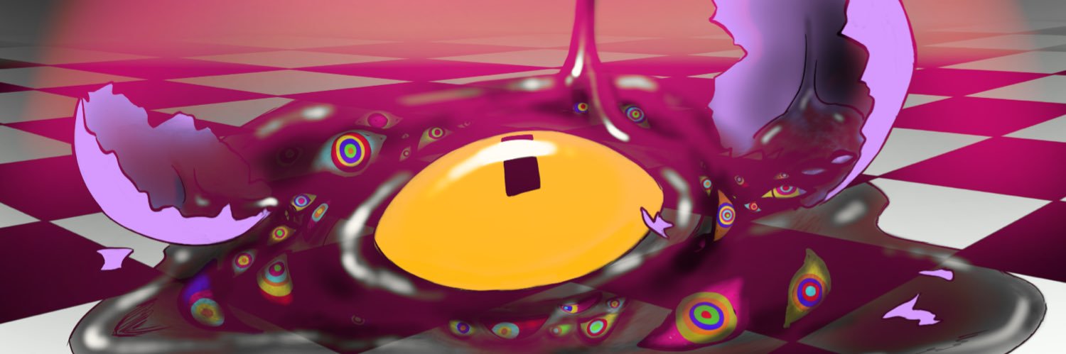 chris loved ep 8 ⚡💝 banner