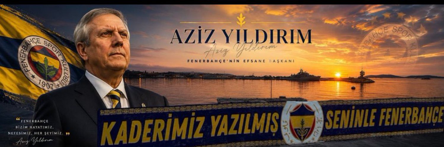 1907hkkk banner