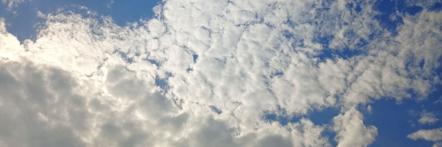 Chukwudi Emmanuel banner