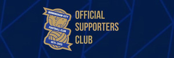 OSCBCFC Profile Banner