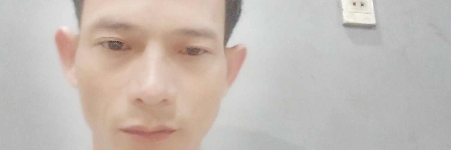 ry91858's profile banner image