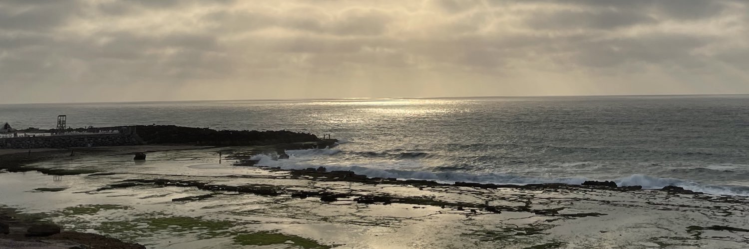 daleyco's profile banner image