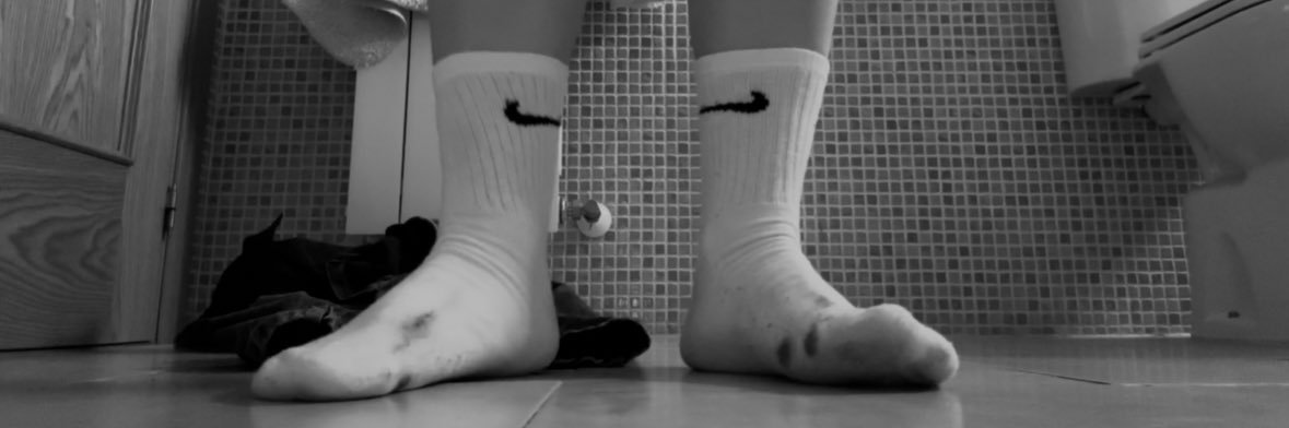 AMO IKER banner