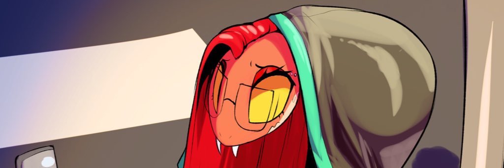 🐍ℰ𝓁𝓎𝓈𝓈𝒶💚 banner