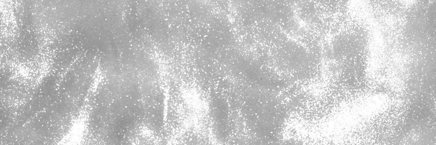 ろは's banner