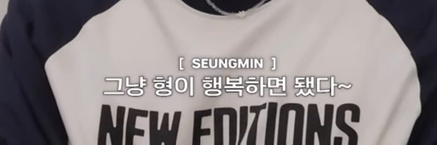 KAR끼끾MA's banner
