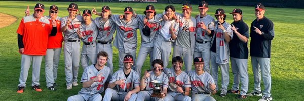 vtacadbaseball Profile Banner