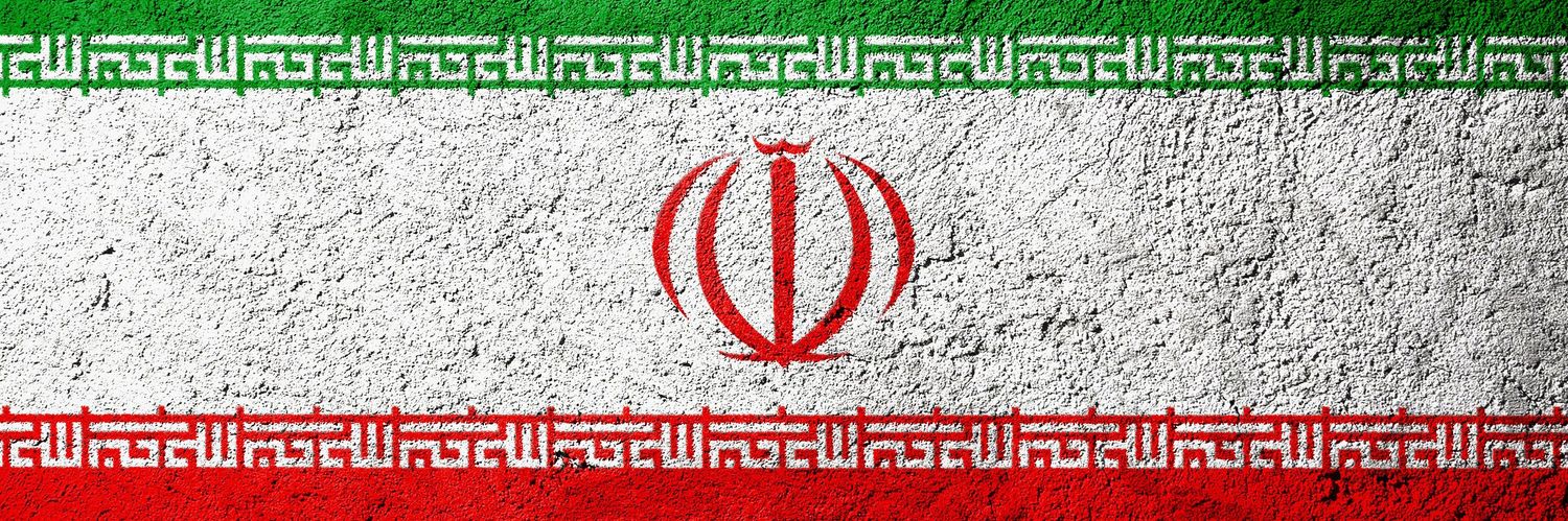 👤𝐇𝐚𝐣𝐒𝐞𝐲𝐞𝐝𝟖𝟕🇮🇷's banner