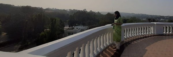 tanvsngh Profile Banner