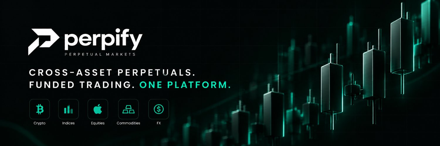 perpifyco's profile banner image