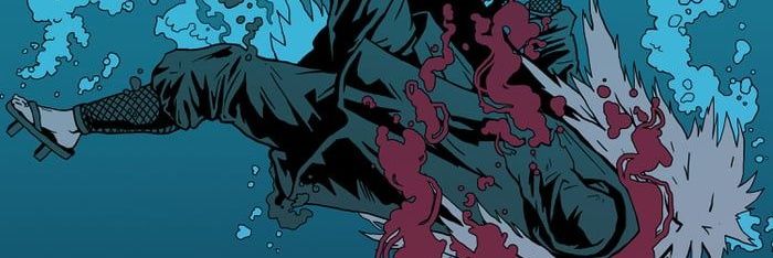 gobby789's profile banner image