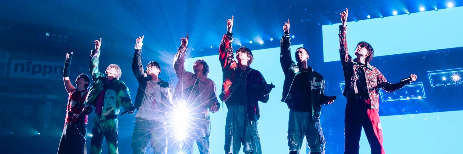 ひな🐥⸒⸒ banner