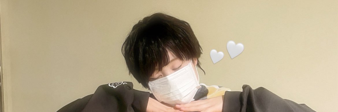 ☁️♡ banner