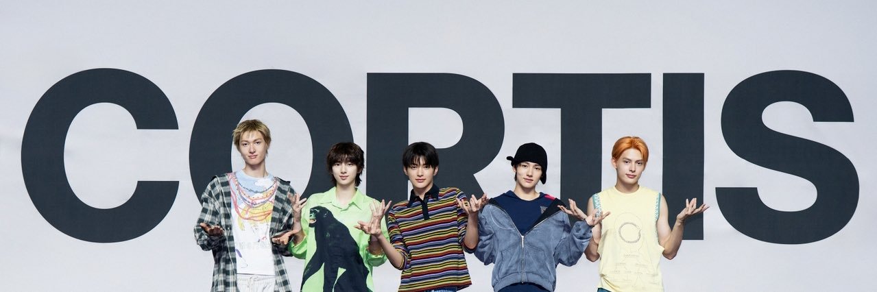 iDOLIX MALAYSIA banner