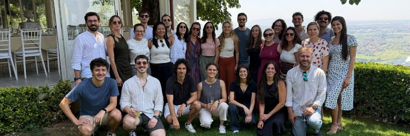 Regenerative Technologies Lab banner