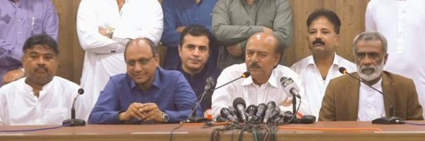 UsmanHingoro106 Profile Banner