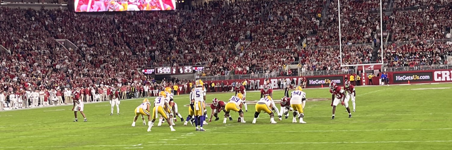 M_Stephens87 banner
