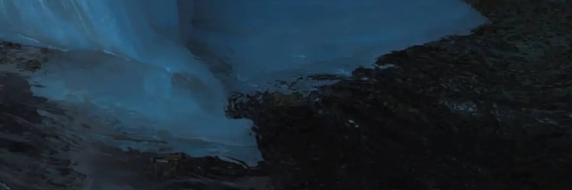 鈴宮知歩 banner
