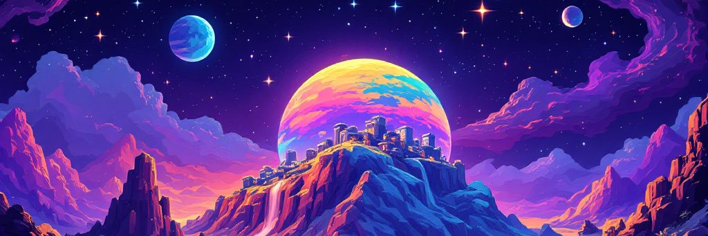 LoiVbill's profile banner image