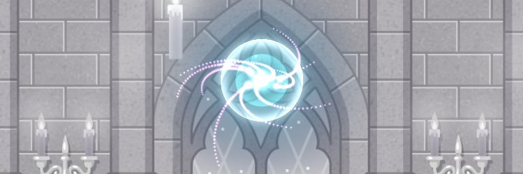 aitsuzuru's profile banner image