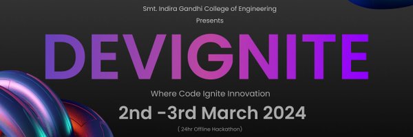 devignitehacks Profile Banner
