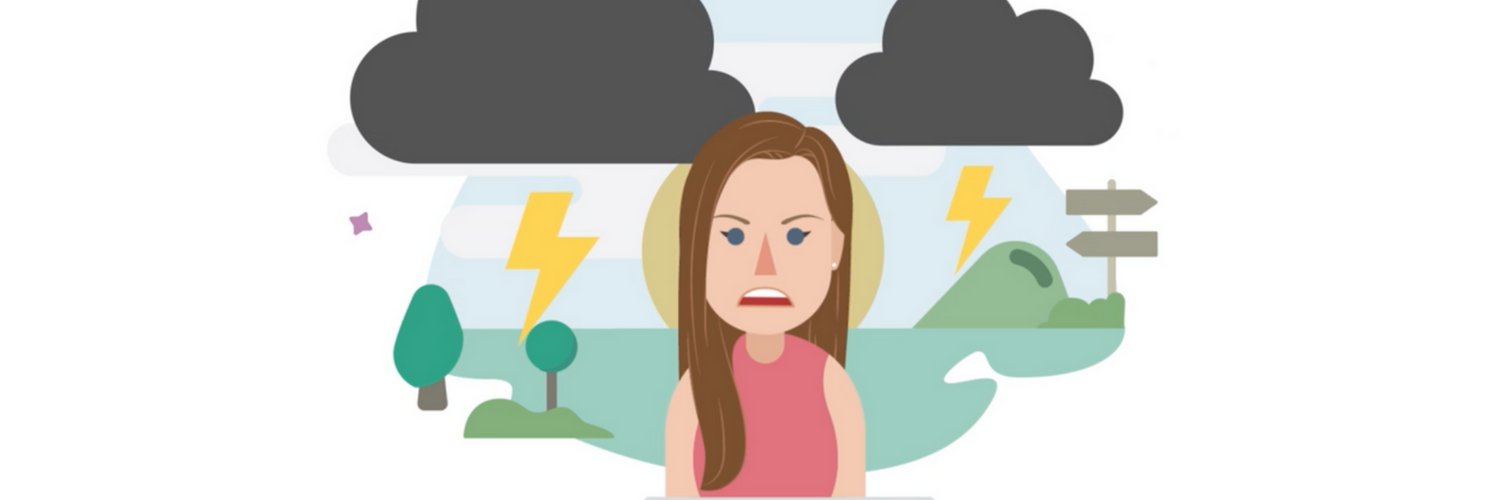 lisamariechat's profile banner image