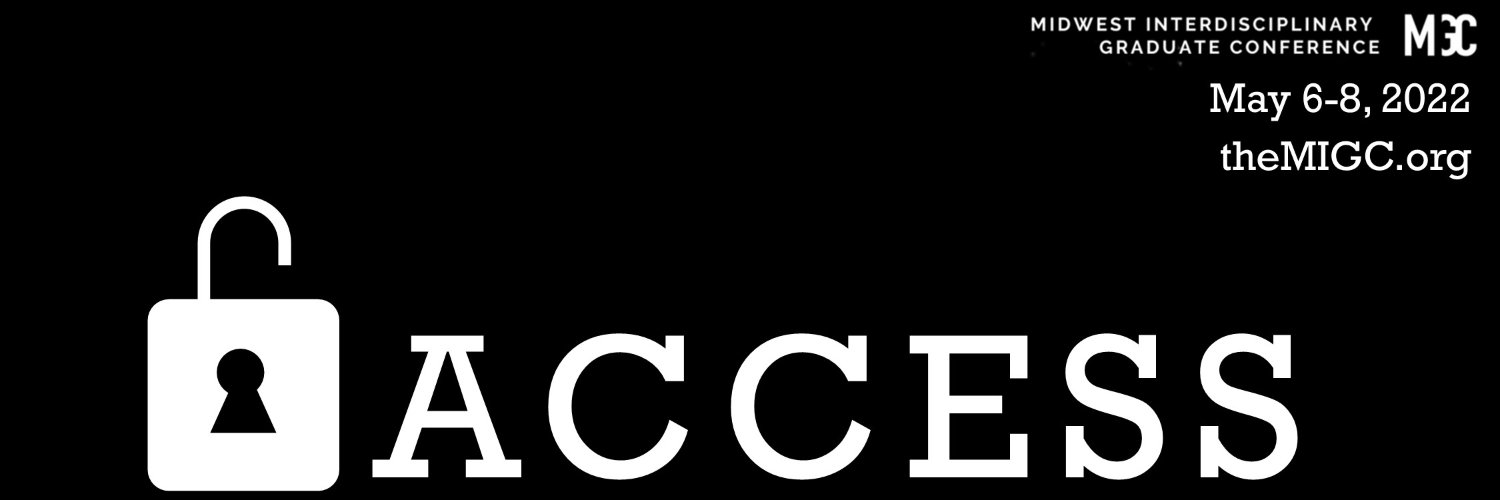 MIGC's profile banner image