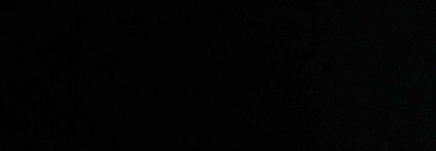 Sq2hh's profile banner image