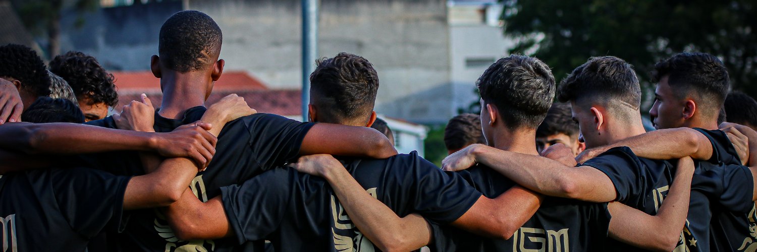 LGMFOOTBALL's profile banner image