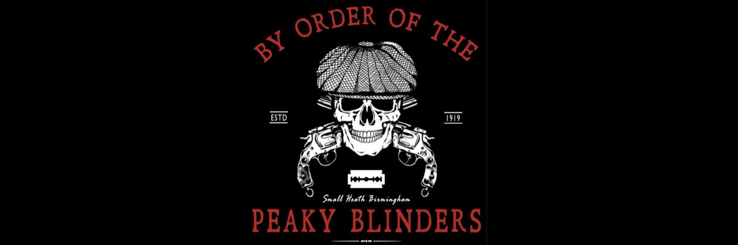 Tommy banner