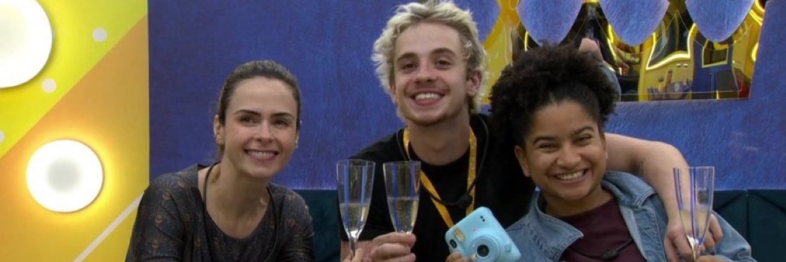 Tia Lale 🧙‍♀️🍴🐉 banner