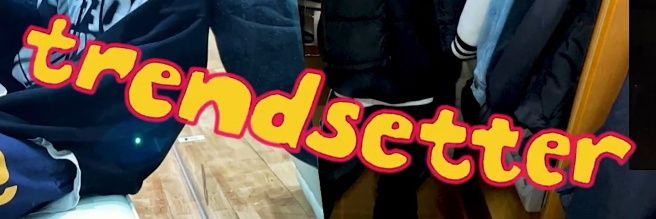 dohooniey's profile banner image