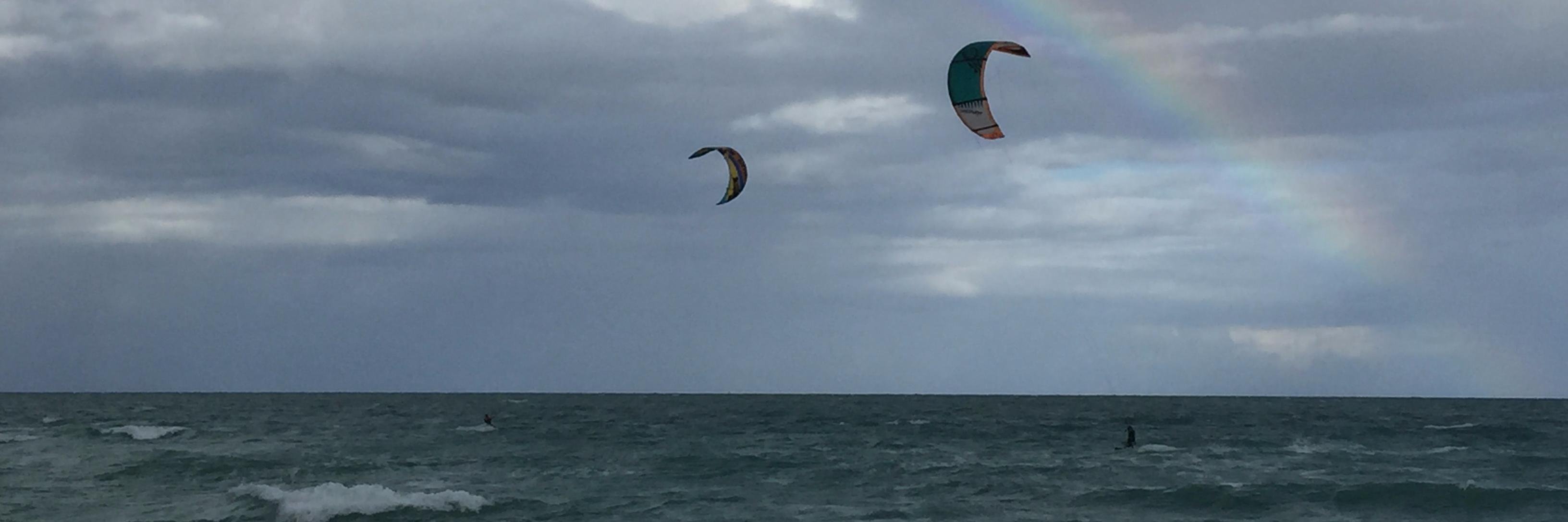 Theo Yedinsky banner