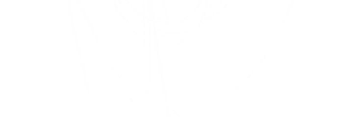 ִֶָ banner