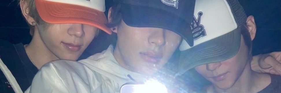 벼라기's banner