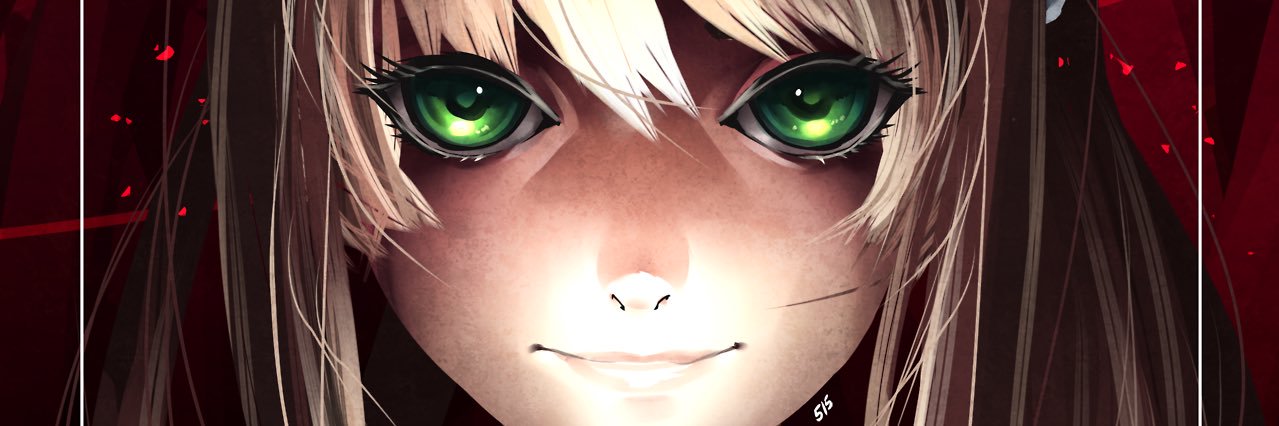 kr8an's profile banner image