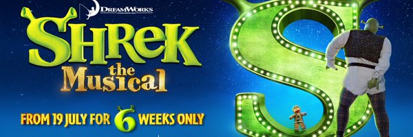 Shrek_UK Profile Banner