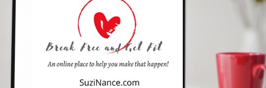 suzinance's profile banner image