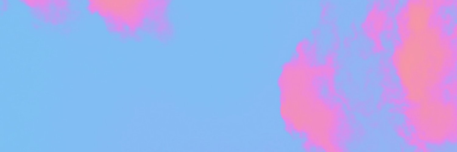 thepeterdaily's profile banner image