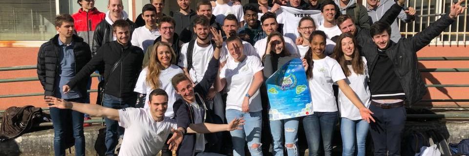 BaptisteSoler's profile banner image