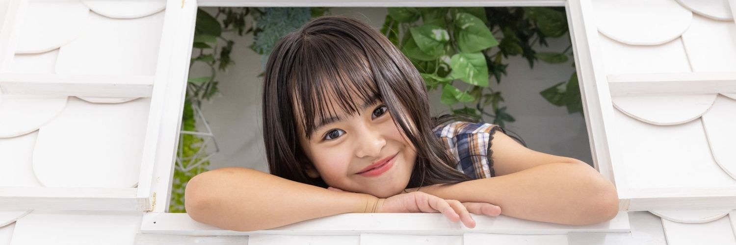 🌟coco🌟 ̖́- banner