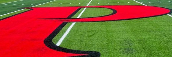 CoachHannPageFB Profile Banner