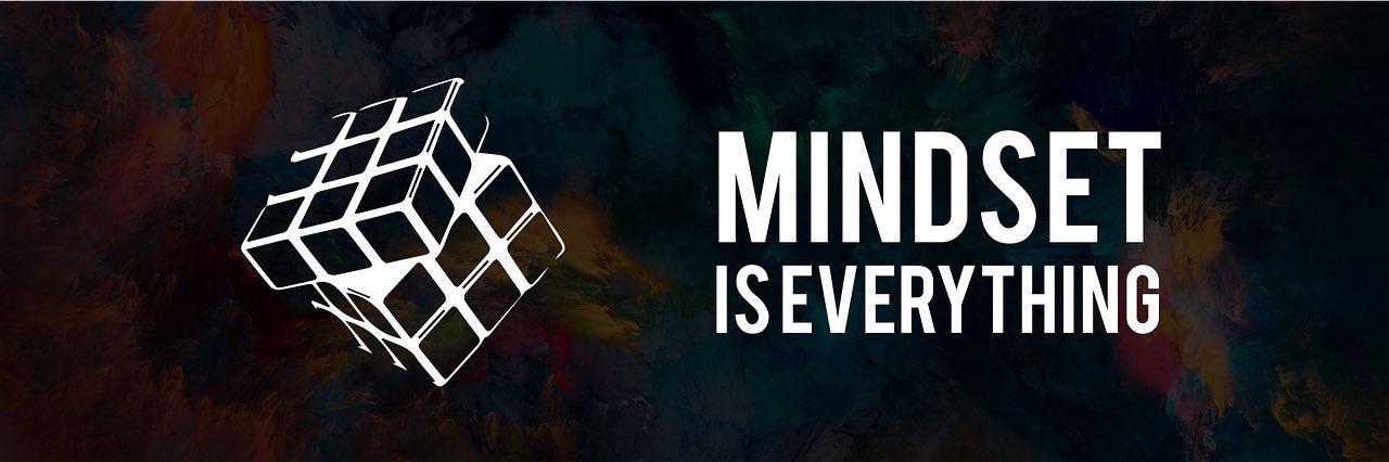 MacBtrand's profile banner image