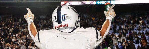 Hudson_cooper1 Profile Banner