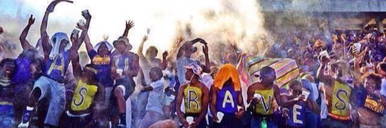 AlcornStateFB banner